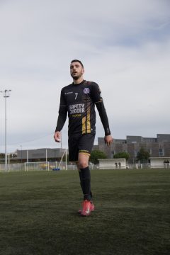 FC DINARD