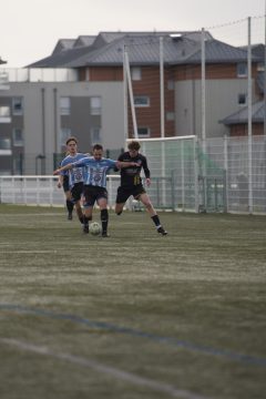 FC DINARD