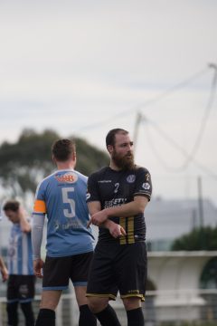 FC DINARD