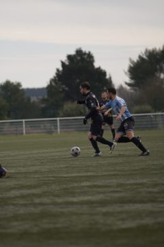 FC DINARD
