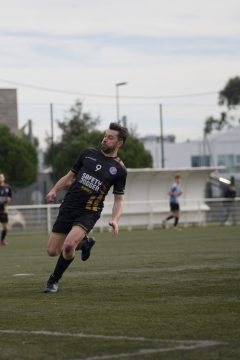 FC DINARD