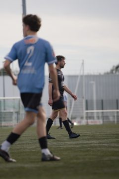 FC DINARD