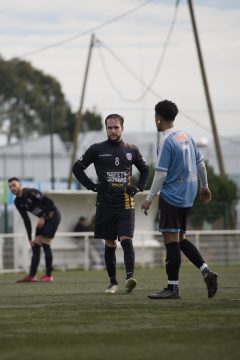 FC DINARD