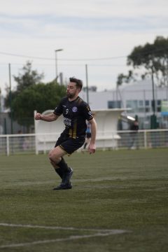 FC DINARD