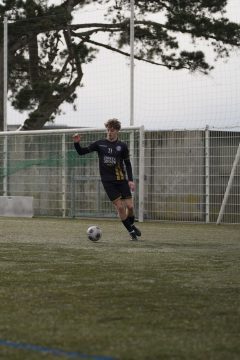 FC DINARD