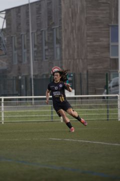 FC DINARD