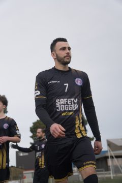 FC DINARD
