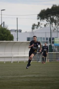FC DINARD