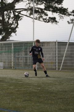 FC DINARD