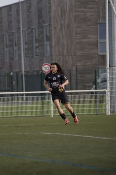 FC DINARD