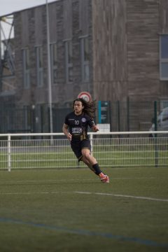 FC DINARD