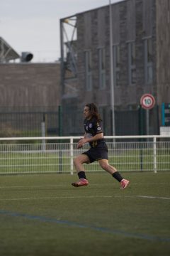 FC DINARD