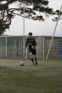 FC DINARD