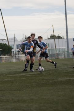 FC DINARD