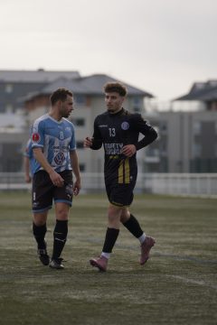 FC DINARD