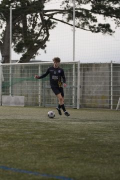 FC DINARD