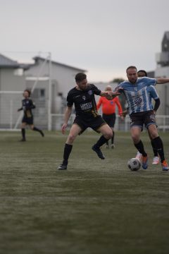 FC DINARD