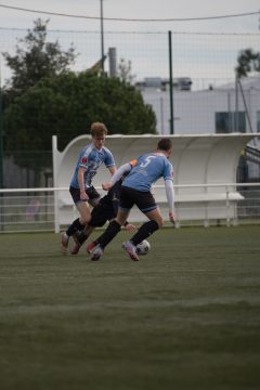 FC DINARD