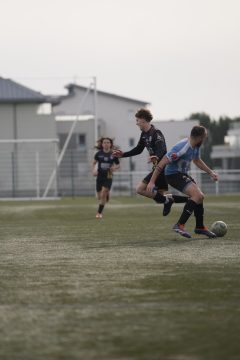 FC DINARD