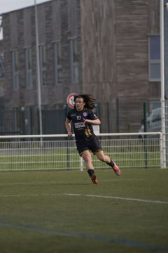 FC DINARD