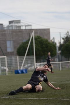 FC DINARD