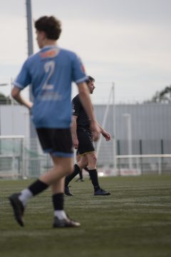 FC DINARD