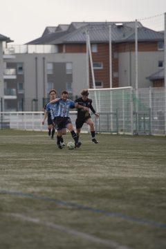 FC DINARD