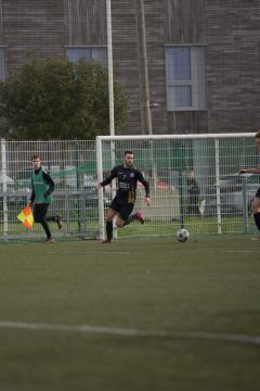 FC DINARD