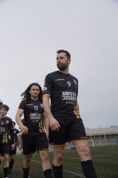 FC DINARD