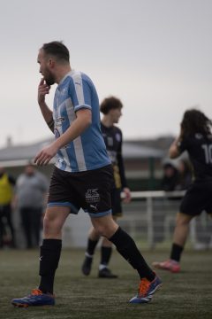 FC DINARD