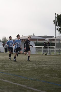 FC DINARD