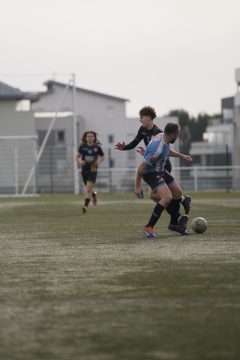FC DINARD