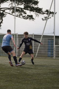 FC DINARD