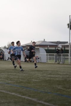 FC DINARD