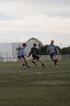 FC DINARD