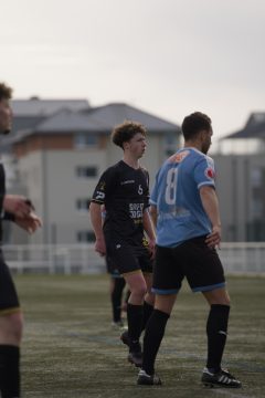 FC DINARD