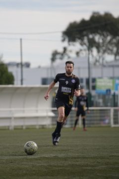 FC DINARD