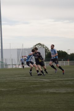 FC DINARD