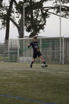 FC DINARD