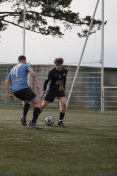 FC DINARD