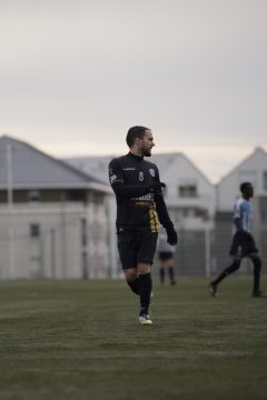 FC DINARD