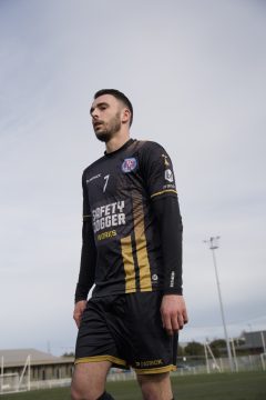 FC DINARD