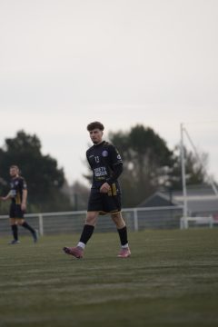 FC DINARD