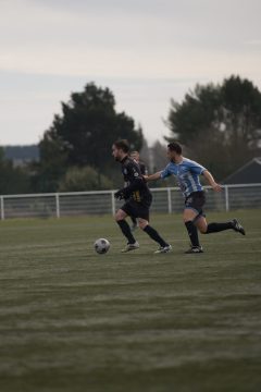 FC DINARD