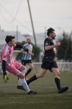 FC DINARD