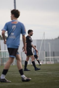 FC DINARD