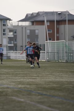 FC DINARD