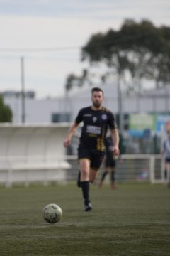 FC DINARD