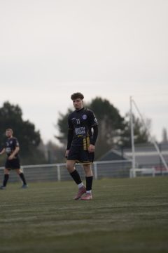 FC DINARD