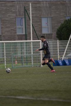 FC DINARD
